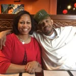 Reid Thomas - @maine318maine - Instagram