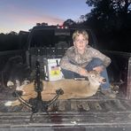 Reid Thomas - Facebook