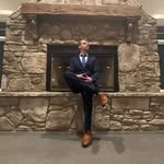 Reid Thomas - @reidcthomas - Instagram