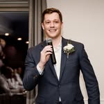 Reid Thomas - @rthomas_9 - Instagram