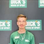 Reid Thomas - Facebook