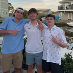 Reid Thomas - @_reidthomas - Instagram