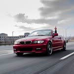 Reid Thomas - @nvr.stop_25.8 - Instagram