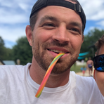 Reid Thomas - Facebook