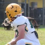Reid Thomas - @reid_w_thomas - Instagram