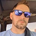 Reid Thomas Brown - Facebook