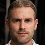 Reid Thomas Macha - Facebook