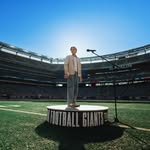 Reid Thomas Wilson - @its_reidthomas - Instagram