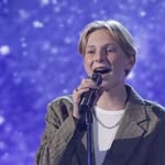 Reid Thomas Wilson Fanpage Official - @reid_wilson_fanpage - Instagram