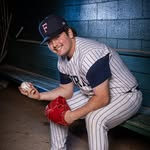 Reid Thomason - @reidthomason34 - Instagram