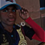 Thomas reid - @reidthomas264 - Instagram