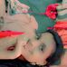 Radh Thorat - Facebook