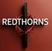 Red Thorn - Facebook