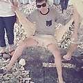 Reid Thorpe - @reidthorpe845 - Instagram