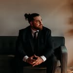 Reid Thorpe - @reid__thorpe - Instagram