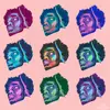 reidthorpe314 - @d0ctor_spaceman - TikTok
