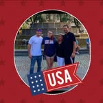 Jo Reid Varner - @jovarner136 - Instagram