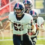 Reid Varner - @reidvarner - Instagram