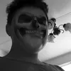 Reid warner - @maoriguy1234 - TikTok