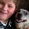 Reid Warner - @reidwarner - TikTok
