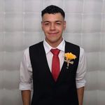kendall reid wallen - @kreidwall23 - Instagram