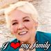Peggy Reid Wall - Facebook
