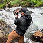 Reid Bibby - @reidwallacephotography - Instagram