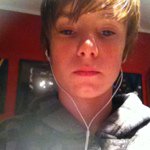 Reid - @reidwalleman - Instagram