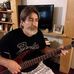 Reid Wall - Facebook