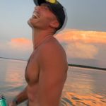 Reid Wall - @wallball4 - Instagram
