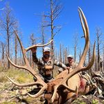 Reid Wall - @wallbro41 - Instagram