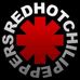 Reid Wall - Facebook