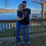 Reid wallace - @_reidwallace_ - Instagram