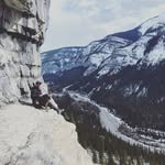 Reid Wallan - @reidwallan - Instagram