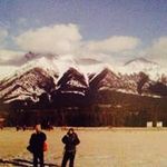 Reid Wallan - @wallanreid - Instagram