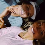 Reid Wallis - @reid.wallis - Instagram