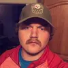reidwallech - @reidwallech - TikTok