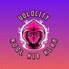 Velocity999 - @reidwall3 - TikTok