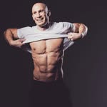 ʀᴇɪᴅ | ғɪᴛɴᴇss ᴇɴᴛʀᴇᴘʀᴇɴᴇᴜʀ📍ʟᴀ - @reidwarnerfitness - Instagram