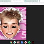 Annistyn Reid Warner - @arw0604 - Instagram