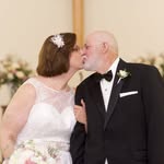 Joan Speranza-Reid Warner - @joansperanzareid - Instagram