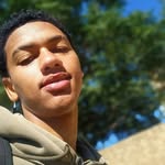 REID WARNER - @reidwarner29 - Instagram
