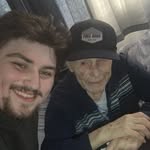 Reid Warner - @reid_warner - Instagram