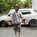 Reid Warner - Facebook