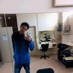 Reid Warner - Facebook