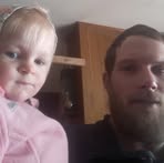 Reid Warner - Facebook