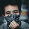 Reid Warner - @reid996 - TikTok