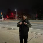 Reid warner - @reidwarner_second - Instagram
