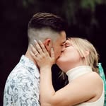 Reid Warner - @hawaiian_shirt_dude - Instagram