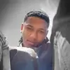 Reid Warner - @reid.warner8 - TikTok